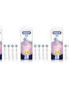 Oral-B iO Gentle Care sada
