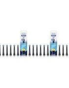 Oral-B iO Ultimate Clean náhradní hlavice pro zubní kartáček
