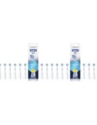Oral-B iO Ultimate Clean náhradní hlavice pro zubní kartáček