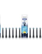 Oral-B iO Ultimate Clean sada na zuby