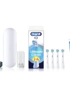 Oral-B iO10 sada zubní péče