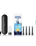 Oral-B iO10 sada zubní péče