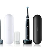 Oral-B iO10 set 2 zubních kartáčků