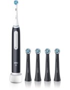 Oral-B iO3 sada zubní péče