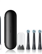 Oral-B iO5 sada zubní péče