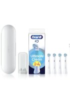 Oral-B iO6 sada zubní péče