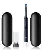 Oral-B iO6 sada zubní péče