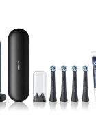 Oral-B iO9 sada zubní péče