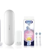Oral-B iO9 sada zubní péče