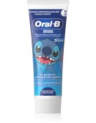 Oral-B Junior zubní pasta pro děti 6 y+ 75 ml