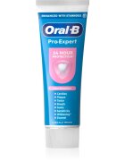 Oral-B Pro-Expert Calm Sensation zklidňující zubní pasta 75 ml