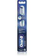 Oral-B Pro-Expert Clinical zubní kartáček 1 ks