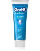 Oral-B Pro-Expert Deep Clean zubní pasta 75 ml