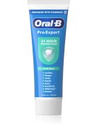 Oral-B Pro-Expert Fresh Breath zubní pasta pro svěží dech 75 ml