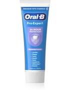 Oral-B Pro Expert Gentle Whitening bělicí zubní pasta 75 ml