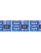Oral-B Pro Expert Gentle Whitening sada zubní péče