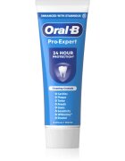 Oral-B Pro-Expert Professional Protection zubní pasta pro kompletní ochranu zubů 75 ml