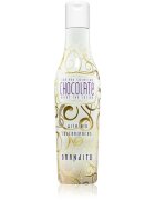 Oranjito After Tan Chocolate mléko po opalování 200 ml