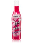 Oranjito After Tan Sweet Melone hydratační mléko po opalování 200 ml