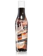 Oranjito Level 2 Wild Caramel opalovací mléko do solária s biosložkami a urychlovačem opálení 200 ml