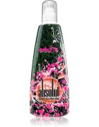 Oranjito Max. Effect Absolut opalovací mléko do solária pro urychlení opalování 250 ml