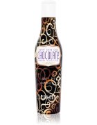 Oranjito Max. Effect Chocolate opalovací mléko do solária s biosložkami a urychlovačem opálení 200 ml