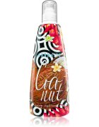 Oranjito Max. Effect Coconut opalovací mléko do solária urychlující opalování 250 ml