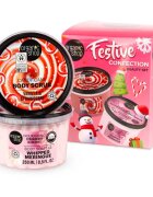 Organic Shop Festive Confection dárková sada na tělo