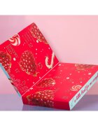 Organic Shop Natural Beauty 24-Day Wellness Advent Calendar adventní kalendář