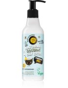 Organic Shop Skin Super Good Caribbean Mix vyživující hydratační tělové mléko 250 ml