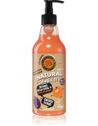 Organic Shop Skin Super Good Energy Bomb přírodní sprchový gel s osvěžujícím účinkem 500 ml