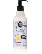 Organic Shop Skin Super Good Madagascar Dreams rozjasňující a hydratační mléko s vanilkou 250 ml