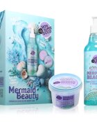 Organic Shop Skin Super Good Mermaid Beauty dárková sada na tělo