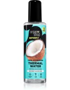 Organic Shop Sport Coconut & Aloe Vera termální voda s hydratačním účinkem 200 ml