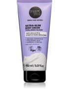 Organic Shop Thalasso Ultra-Slim Body Cream zeštíhlující tělový krém na celulitidu a strie 150 ml