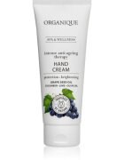 Organique Anti Ageing Therapy krém na ruce proti stárnutí pokožky 70 ml