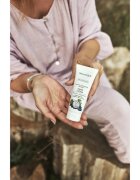 Organique Anti Ageing Therapy krém na ruce proti stárnutí pokožky 70 ml