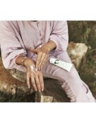 Organique Anti Ageing Therapy krém na ruce proti stárnutí pokožky 70 ml