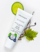 Organique Anti Ageing Therapy krém na ruce proti stárnutí pokožky 70 ml