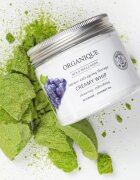 Organique Anti Ageing Therapy sprchová pěna na tělo 200 ml