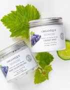Organique Anti Ageing Therapy sprchová pěna na tělo 200 ml