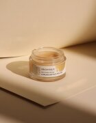 Organique Eternal Gold Anti-Wrinkle Therapy omlazující pleťový peeling 50 ml