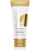 Organique Eternal Gold Smoothing Therapy rozjasňující krém na ruce 70 ml