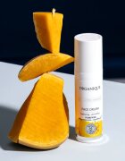 Organique Hydrating Therapy Pumpkin hloubkově hydratační krém na obličej 50 ml