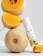 Organique Hydrating Therapy Pumpkin hloubkově hydratační krém na obličej 50 ml