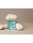 Organique Sea Essence Detox Therapy přírodní tuhé mýdlo 100 g