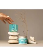 Organique Sea Essence Detox Therapy přírodní tuhé mýdlo 100 g