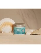 Organique Sea Essence Detox Therapy sprchová pěna 200 ml