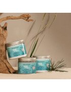 Organique Sea Essence Detox Therapy sprchová pěna 200 ml