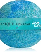 Organique Sea Essence Detox Therapy šumivá koule do koupele 170 g